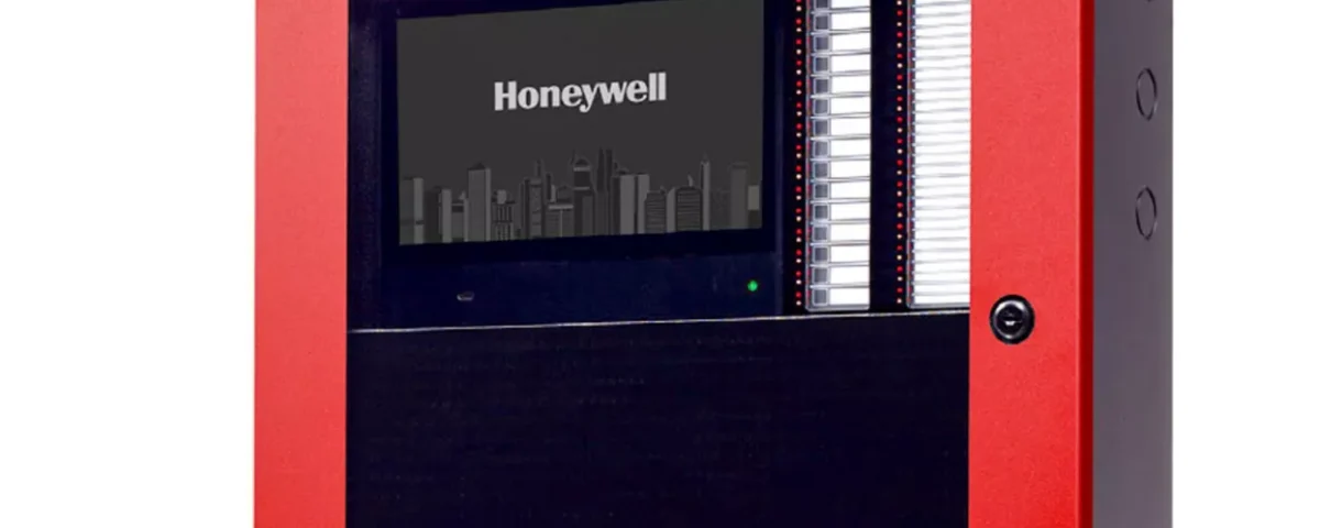HBS OB Life Safety solutions slide 2 1 1 square